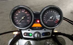 HONDA CB400SFV-1 NC39