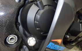 KAWASAKI ZX 10 NINJA R SE 2020 ZXT02E