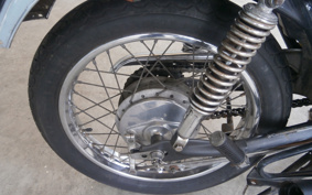 HONDA CB400 2026 CB400F