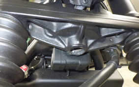 HONDA REBEL 500 A 2023 PC60