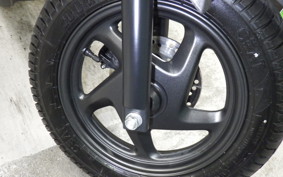 HONDA ｸﾞﾗｼﾞｱ