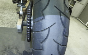 SUZUKI GSX250S KATANA 1983 GJ76A