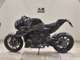 Фото KTM BRABUS 1300R 2006 с японского аукциона