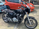Фото Honda CB1100 2010 с японского аукциона