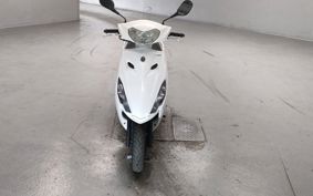 YAMAHA  AXIS Z SED7J