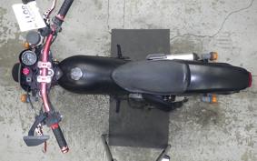 SUZUKI TR50 STREET MAGIC 2022 CA1LB