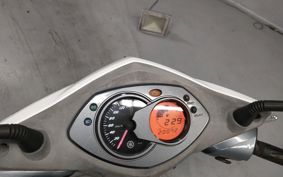 YAMAHA CYGNUS125X SE44J