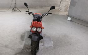 HONDA ZUMAR AF58