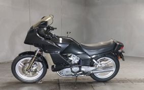 YAMAHA XZ400 14X