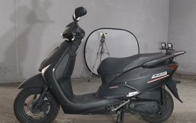 HONDA LEAD 110 JF19