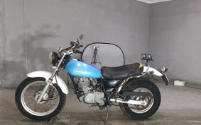 SUZUKI VAN VAN 200 NH41A