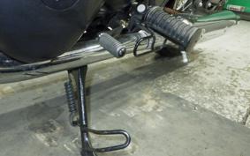 KAWASAKI W800-2ｽﾄﾘｰﾄ 2021 EJ800B