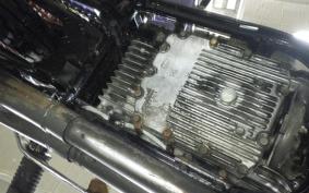 SUZUKI GSX-250E GJ51B