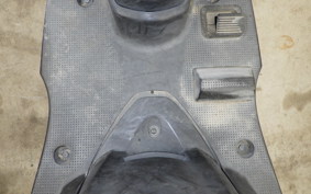 YAMAHA GEAR Gen.2 UA08J