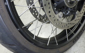 BMW R1250GS ADVENTURE 2021