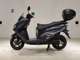 Фото Suzuki BURGMANストリート125EX 2022 с японского аукциона