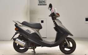 YAMAHA JOG ZR 3YK