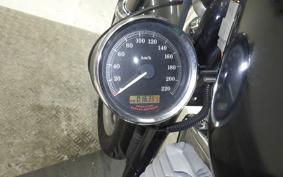 HARLEY FXDC 1450 2005