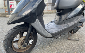 YAMAHA JOG DELUXE  SA39J