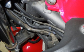 HONDA CBR400R 2013 NC47