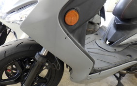 YAMAHA CYGNUS 125 XSR 2 SE44J