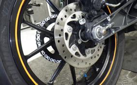 KTM 200 DUKE 2021