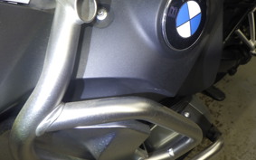 BMW R1250GS ADVENTURE 2024