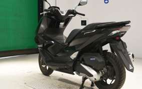 HONDA PCX125 1995 JK05