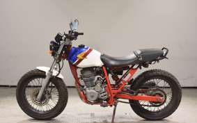 HONDA FTR223 2003 MC34