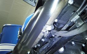 HARLEY FLTRXST1920 2023