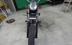 HONDA APE 100 GEN 2 HC13