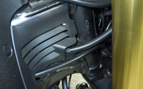 HONDA CB1000 HORNET SP 2026 SC86