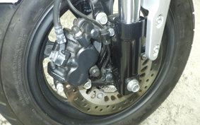 HONDA DAX 125 2006 JB04