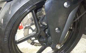 KAWASAKI NINJA 250R EX250K