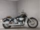 Фото Honda SHADOW 400 SLASHER 2000 с японского аукциона