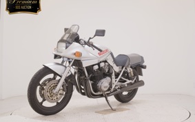 SUZUKI GSX1100S KATANA 2000 GU76A