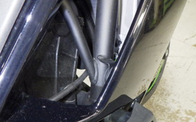 KAWASAKI NINJA 650 A 2023 ER650H