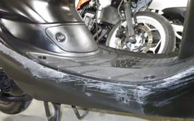 HONDA DIO Gen.4 AF35