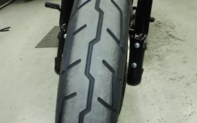 HARLEY FXLRS1870 2021