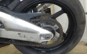 APRILIA RS250