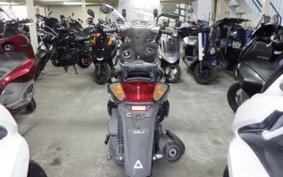YAMAHA CYGNUS 125 X 2 2022 SE44J