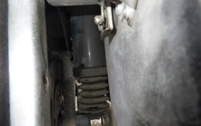 HARLEY FLHTCUI 1450 2003