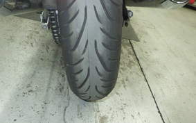 HONDA CB1100 EX ABS 2015 SC65