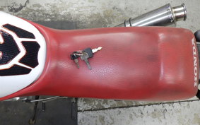 HONDA MONKEY R AB22