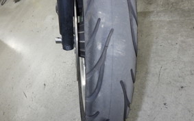 HARLEY XL883R 2006
