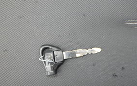 YAMAHA CYGNUS 125 XSR 2 SE44J