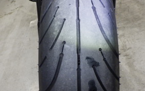 HONDA REBEL 1100 DCT 2023 SC83