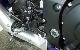 YAMAHA YZF-R1 2026 RN65J