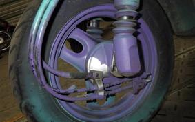 HONDA DIO CESTA GEN 2 1983 AF68