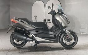YAMAHA X-MAX 250 SG42J